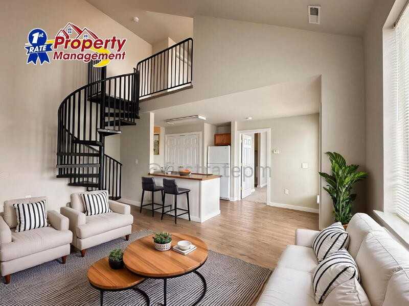 272 W Mallard Dr #207 - Photo 4 of 21
