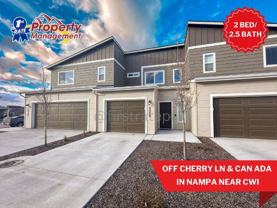 5559 E Bollo St - Photo 1 of 1