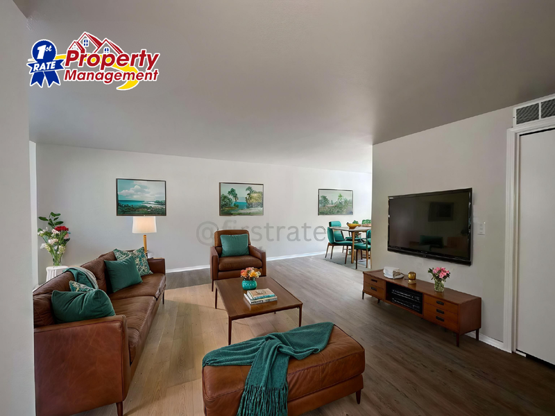 1188 W Lee St - Photo 3 of 21