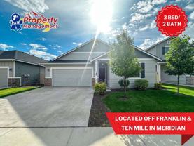 144 S Riggs Spring Ave - Photo 1 of 1