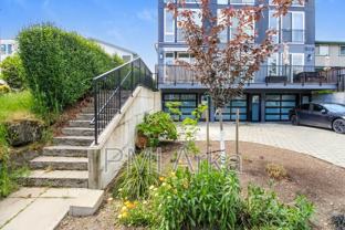 909 28th Ave S #C - Photo 1 of 1