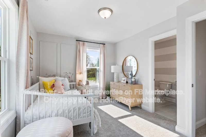 1941 Enniscorthy St - Photo 7 of 29