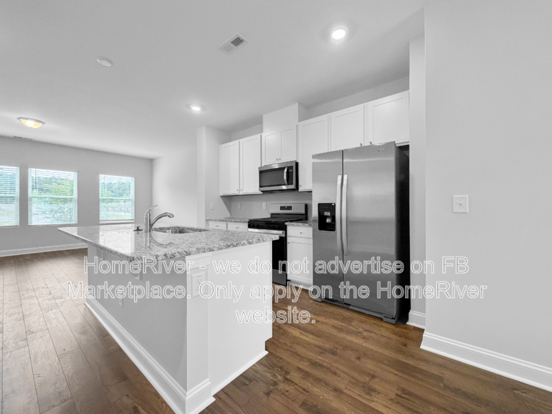 1937 Enniscorthy St - Photo 3 of 20