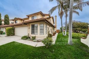 featured image of 1840 N Willowspring Dr