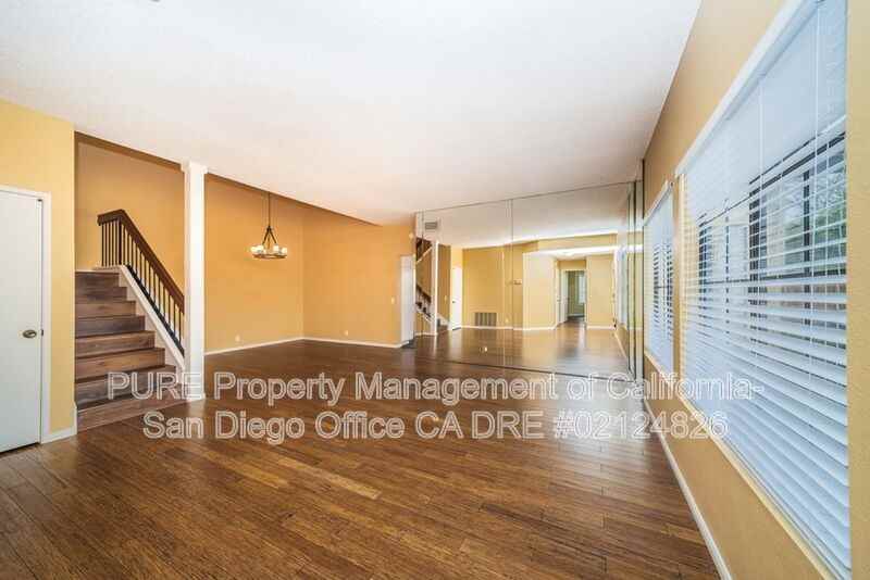 1840 N Willowspring Dr - Photo 4 of 31