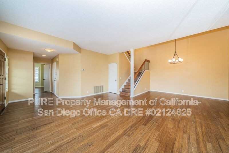 1840 N Willowspring Dr - Photo 5 of 31
