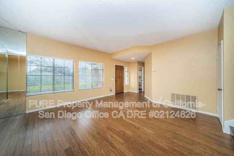 1840 N Willowspring Dr - Photo 6 of 31