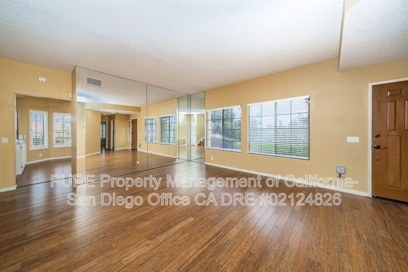 1840 N Willowspring Dr - Photo 7 of 31