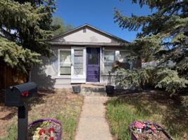 featured image of 811 S 23rd St