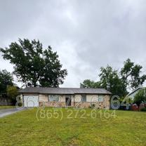 6436 Tewksbury Dr - Photo 1 of 1