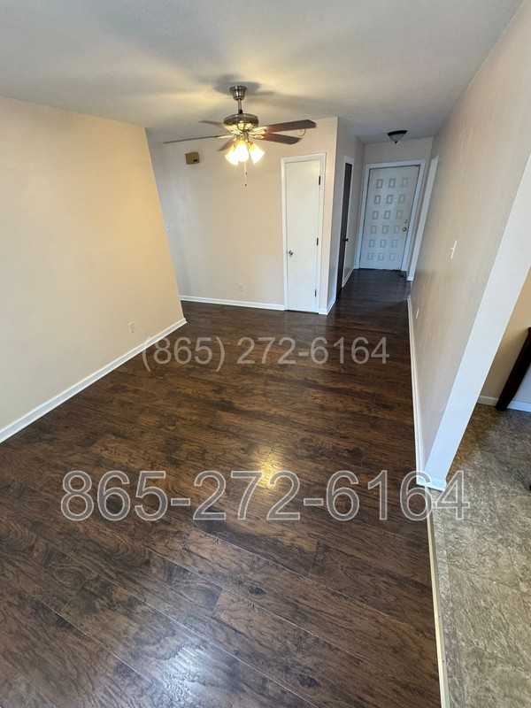 6436 Tewksbury Dr - Photo 2 of 15
