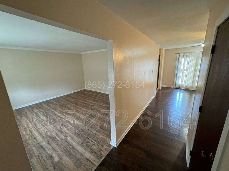 6436 Tewksbury Dr - Photo 4 of 15