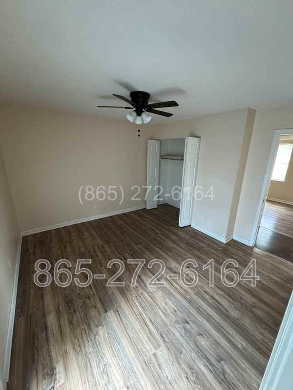 6436 Tewksbury Dr - Photo 5 of 15