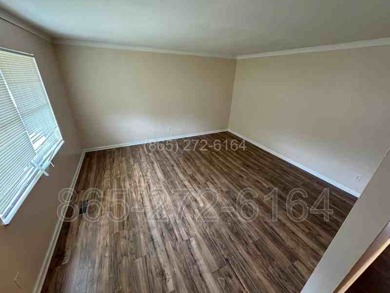 6436 Tewksbury Dr - Photo 7 of 15