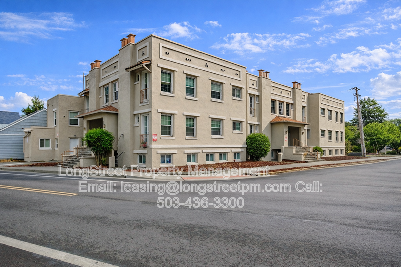 205 Nw Kings Blvd #2