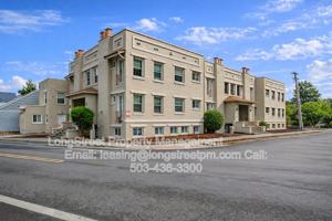 featured image of 205 Nw Kings Blvd #2