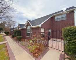 2024 S 55th St - Photo 1 of 1