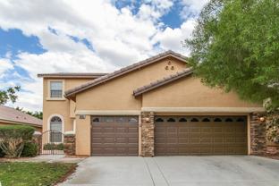 10602 Bonchester Hill St - Photo 1 of 1