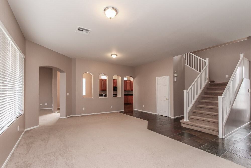 10602 Bonchester Hill St - Photo 2 of 15