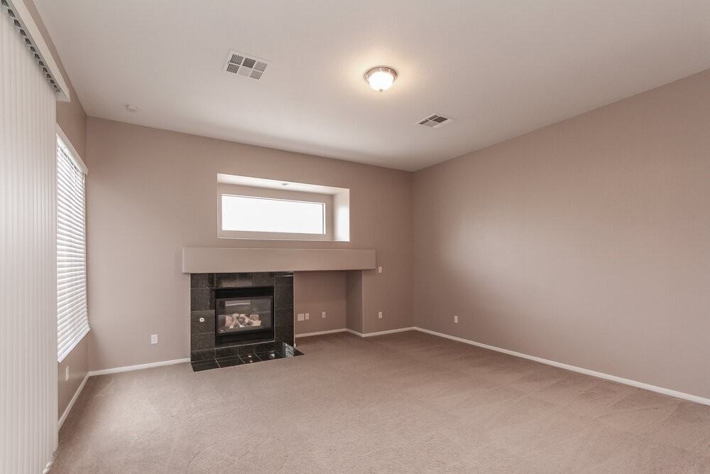 10602 Bonchester Hill St - Photo 3 of 15