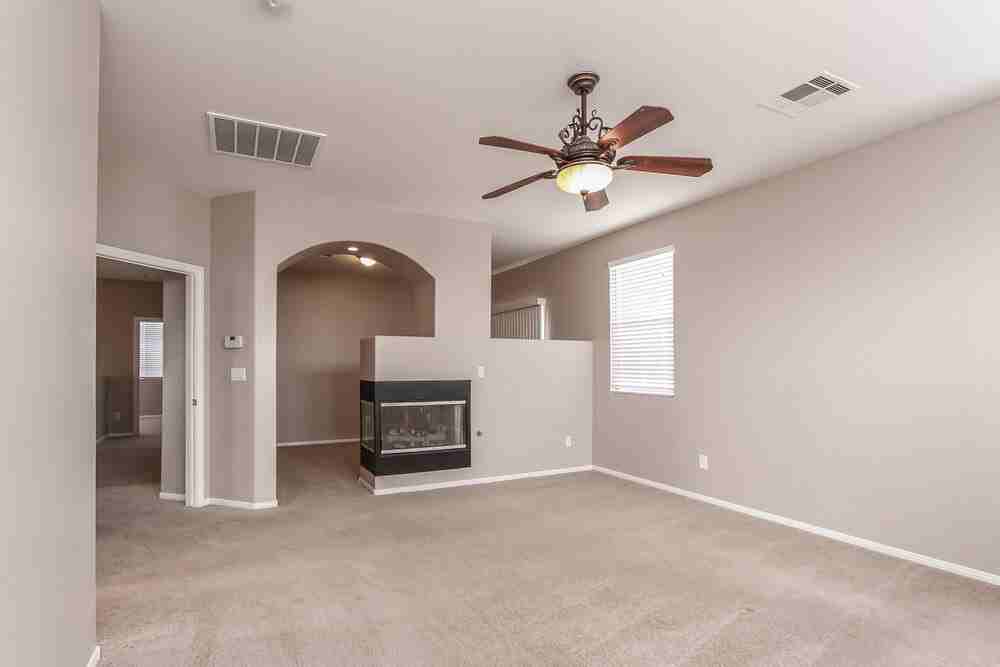 10602 Bonchester Hill St - Photo 4 of 15
