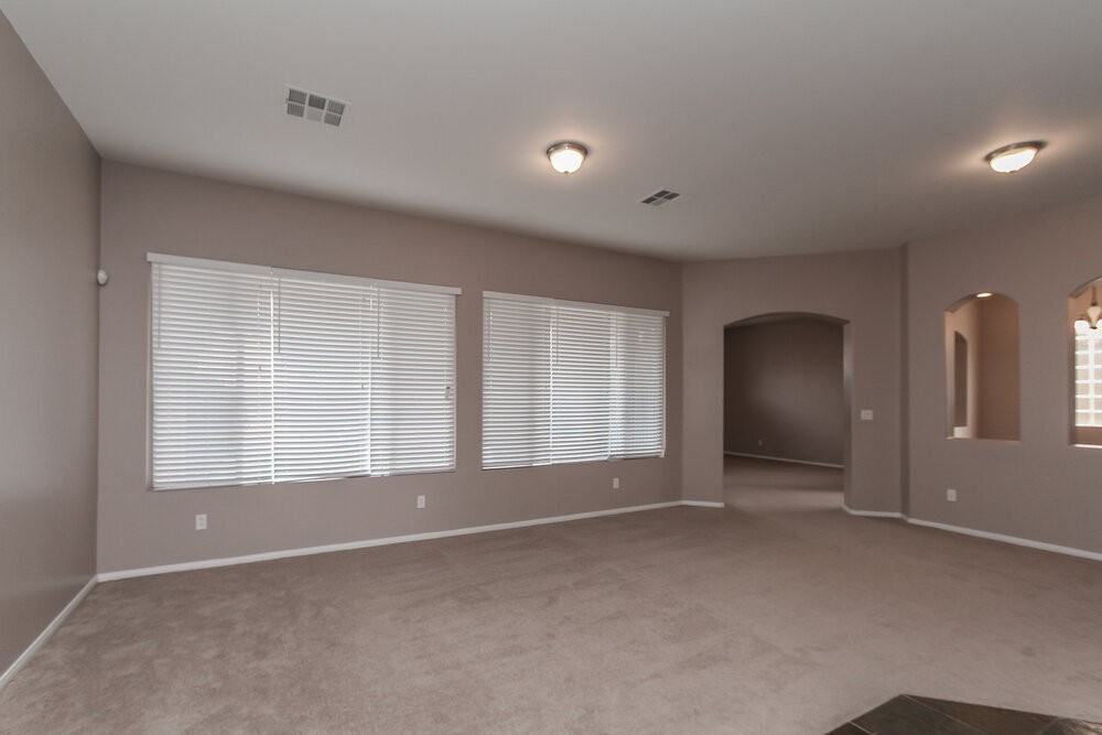10602 Bonchester Hill St - Photo 5 of 15