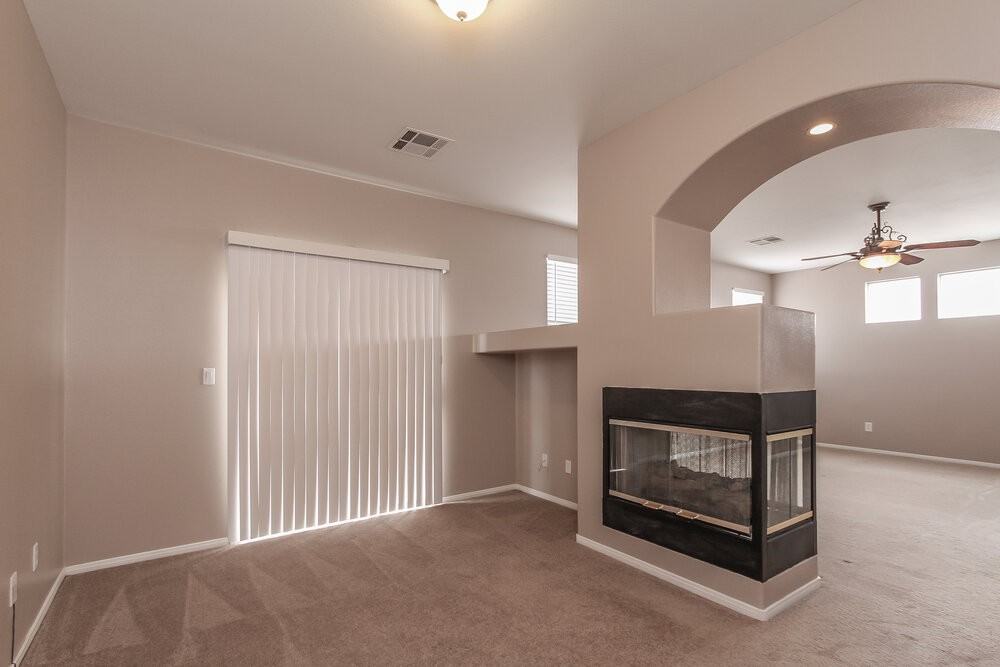 10602 Bonchester Hill St - Photo 6 of 15