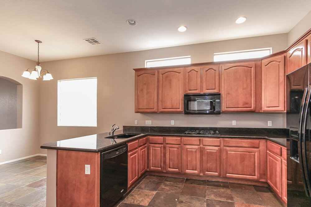 10602 Bonchester Hill St - Photo 7 of 15