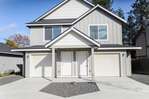 featured image of 3001 E 36th Ave