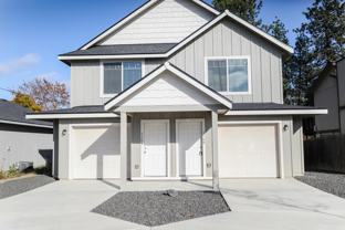 3001 E 36th Ave - Photo 1 of 1