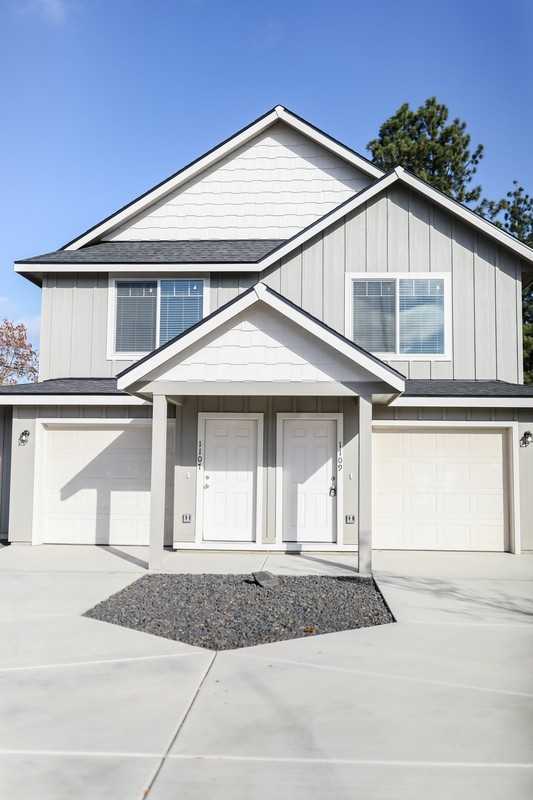 3001 E 36th Ave - Photo 2 of 20