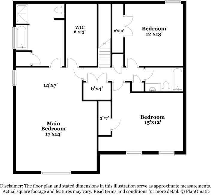 416 Pearl St - Photo 3 of 17