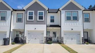 1058 Linsmore Ave - Photo 1 of 1