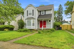 2688 Bellwood Ave - Photo 1 of 1