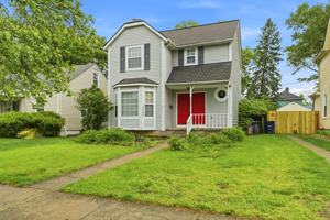featured image of 2688 Bellwood Ave