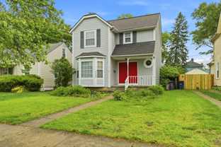2688 Bellwood Ave - Photo 1 of 1