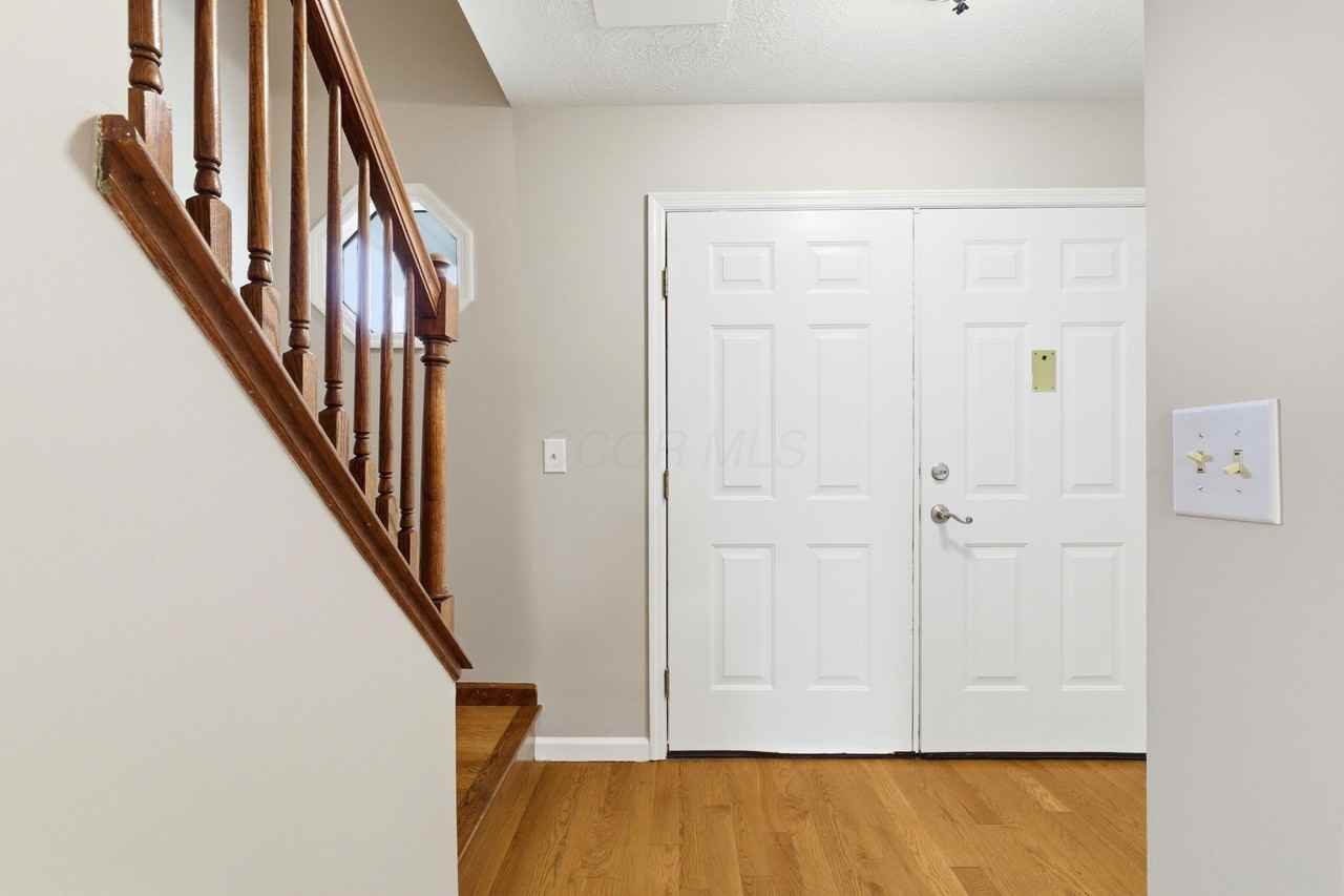 2688 Bellwood Ave - Photo 5 of 38