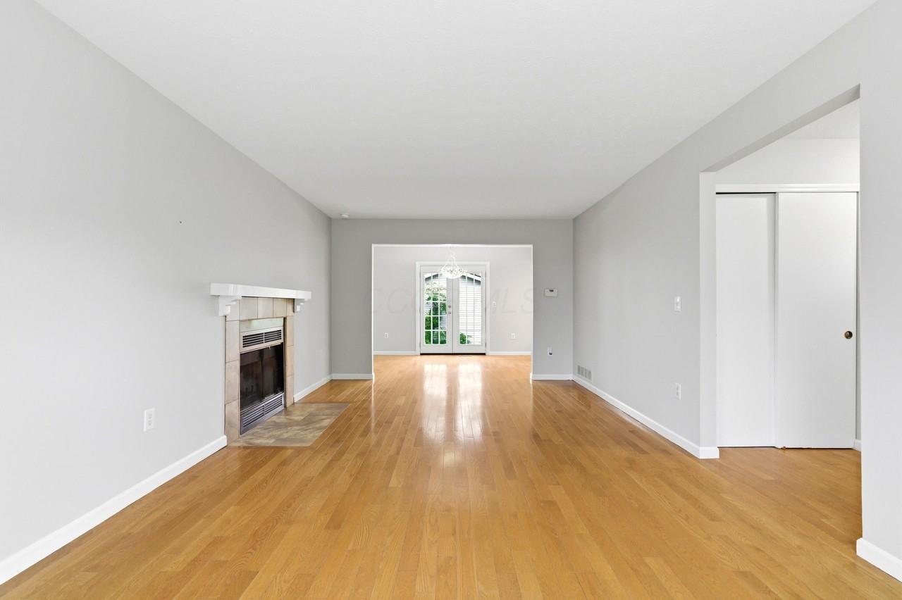 2688 Bellwood Ave - Photo 7 of 38