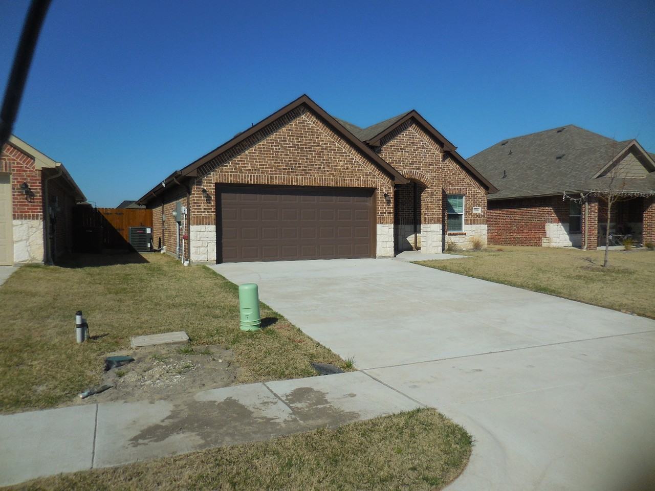 706 Ransom Way - Photo 2 of 19