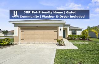 8350 Tortoise Isle Ct - Photo 1 of 1