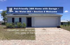 4215 E Gator Cir - Photo 1 of 1