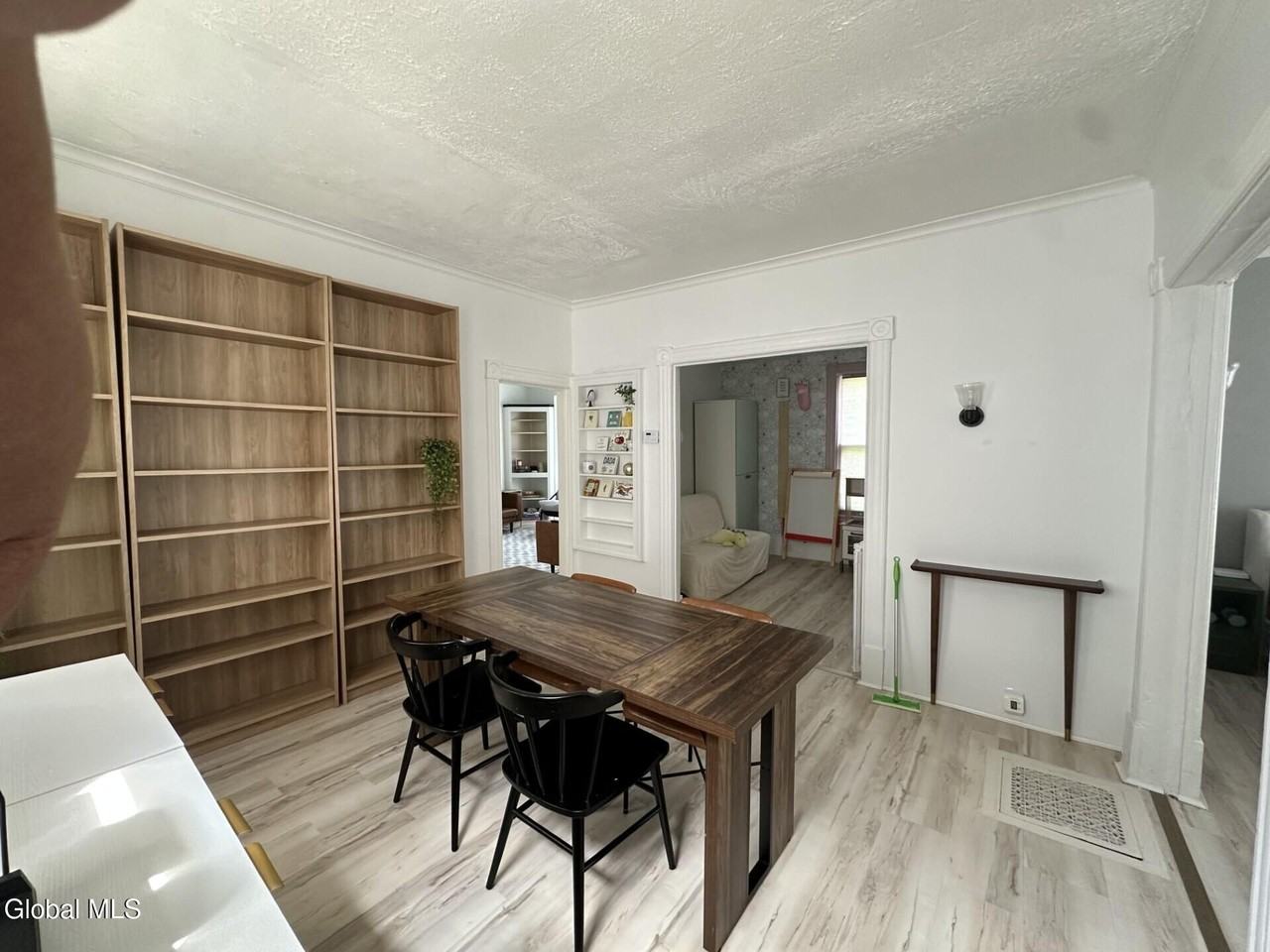 89 2nd Ave - Photo 6 of 18