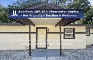 2878 Whitney Rd #A - Photo 1 of 1