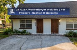 11559 Se 57th Ct - Photo 1 of 1