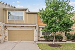 516 E Slaughter Ln - Photo 1 of 1