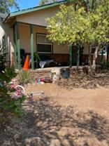 2590 Oro Ave - Photo 1 of 1