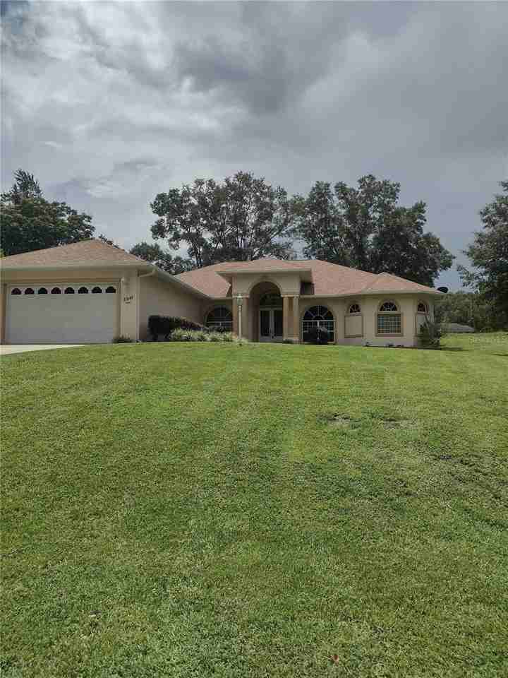 8941 Sw 191st Cir