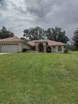 8941 Sw 191st Cir - Photo 1 of 1