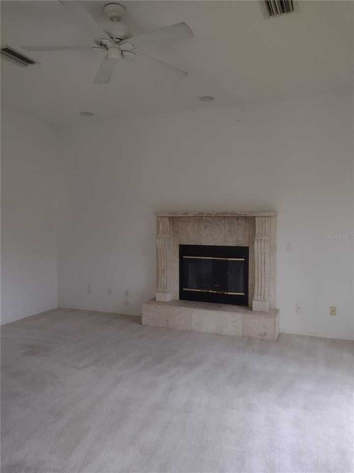 8941 Sw 191st Cir - Photo 5 of 31