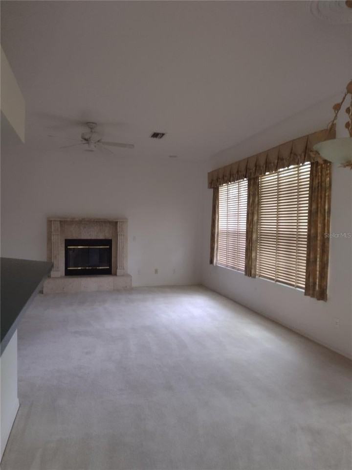 8941 Sw 191st Cir - Photo 6 of 31